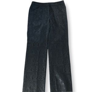 tres’ you dress pants​​